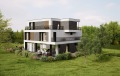 Продава КЪЩА, град София, в.з.Симеоново - Драгалевци • 830000 € • 22155198 — Holmes.bg