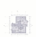 Продава КЪЩА, град София, в.з.Симеоново - Драгалевци • 830000 € • 22155198 — Holmes.bg