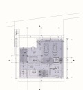 Продава КЪЩА, град София, в.з.Симеоново - Драгалевци • 830000 € • 22155198 — Holmes.bg