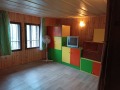 Продава КЪЩА, област Велико Търново, с. Малки чифлик • 78000 € • 35701267 — Holmes.bg