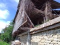 Продава КЪЩА, област Велико Търново, с. Малки чифлик • 78000 € • 35701267 — Holmes.bg