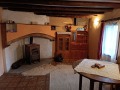 Продава КЪЩА, област Велико Търново, с. Малки чифлик • 78000 € • 35701267 — Holmes.bg