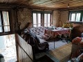 Продава КЪЩА, област Велико Търново, с. Малки чифлик • 78000 € • 35701267 — Holmes.bg