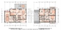 Продава КЪЩА, област Пловдив, с. Марково • 366210 € / 716244.50 лв. • 51258906 1