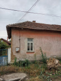 Продава КЪЩА, с. Бутан, област Враца, снимка 1