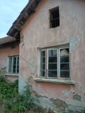 Продава КЪЩА, с. Бутан, област Враца, снимка 6