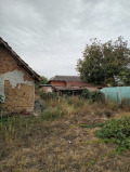 Продава КЪЩА, с. Бутан, област Враца, снимка 11