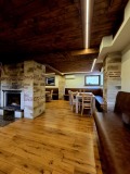 Продава ЗАВЕДЕНИЕ, град София, Красна поляна 1 • 920000 € / 1799363.60 лв. • 52483092 6