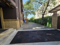 Продава ЗАВЕДЕНИЕ, град София, Красна поляна 1 • 920000 € / 1799363.60 лв. • 52483092 2