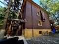 Продава ЗАВЕДЕНИЕ, град София, Красна поляна 1 • 920000 € / 1799363.60 лв. • 52483092 3