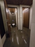 Продава ЗАВЕДЕНИЕ, град София, Красна поляна 1 • 920000 € / 1799363.60 лв. • 52483092 12