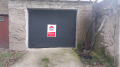 Продава ГАРАЖ, ПАРКОМЯСТО, гр. Казанлък, област Стара Загора, снимка 1