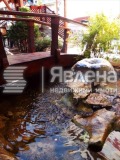 Продава  Хотел област София , гр. Златица , 248 кв.м | 16058280 - изображение [11]