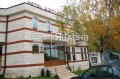 Продава  Хотел област София , гр. Златица , 248 кв.м | 16058280