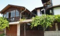 Продава  Хотел град Ловеч , Център , 1238 кв.м | 57190097 - изображение [5]