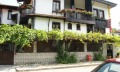 Продава  Хотел град Ловеч , Център , 1238 кв.м | 57190097 - изображение [3]