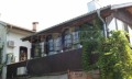 Продава  Хотел град Ловеч , Център , 1238 кв.м | 57190097 - изображение [4]