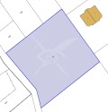 Продава ПАРЦЕЛ, област Бургас, гр. Свети Влас • 410000 € • 75632931 — Holmes.bg