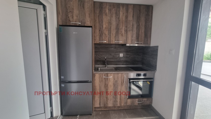 Продава 2-СТАЕН в област Благоевград, гр. Банско - 63 кв.м / 75 000 € » 146 687.25 лв., ПРОПЪРТИ КОНСУЛТАНТ БГ ЕООД
