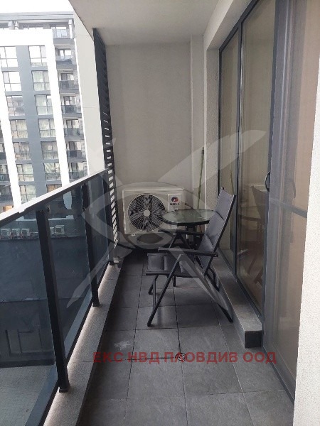 ������� 2-����� | Imot.bg � ����������� 9