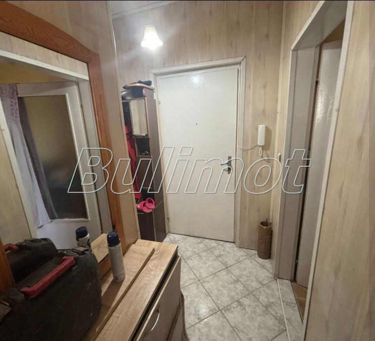 ������� 3-����� | Imot.bg � ����������� 9