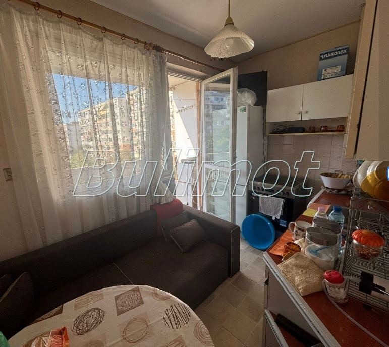 ������� 3-����� | Imot.bg � ����������� 6