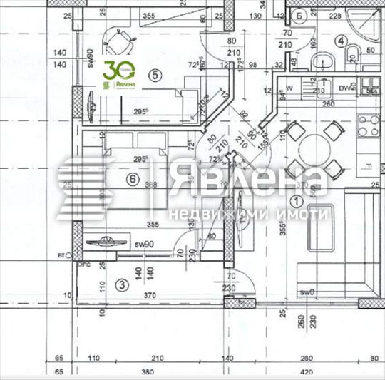 ������� 3-����� | Imot.bg � ����������� 2