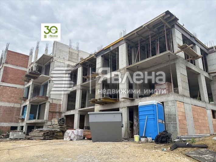 ������� 3-����� | Imot.bg � ����������� 3