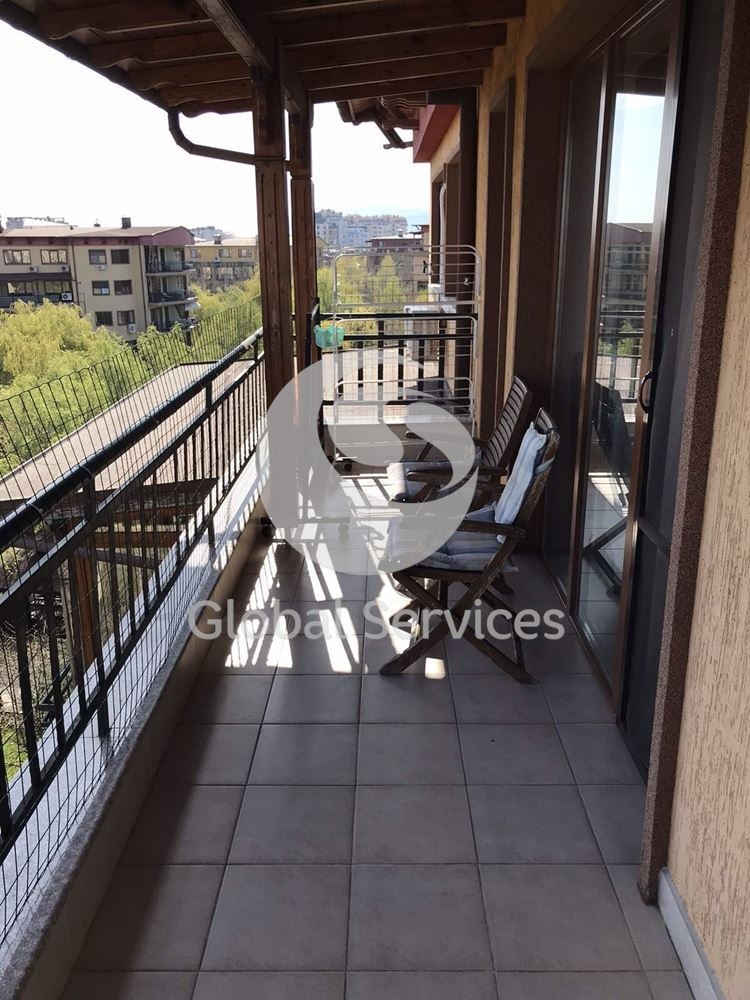 ������� 4-����� | Imot.bg � ����������� 16