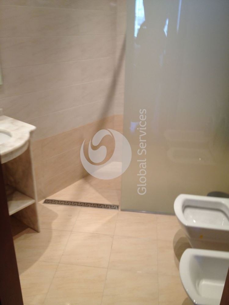 ������� 4-����� | Imot.bg � ����������� 13