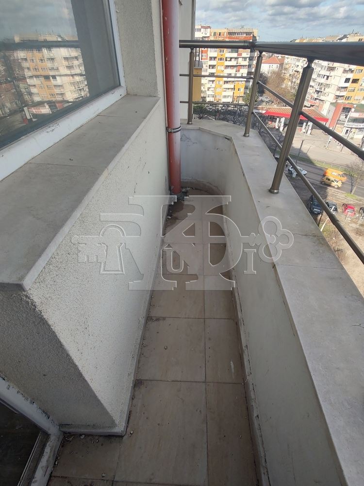 ������� 4-����� | Imot.bg � ����������� 5