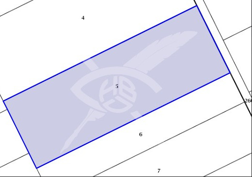 Продава ПАРЦЕЛ | Imot.bg — изображение 1