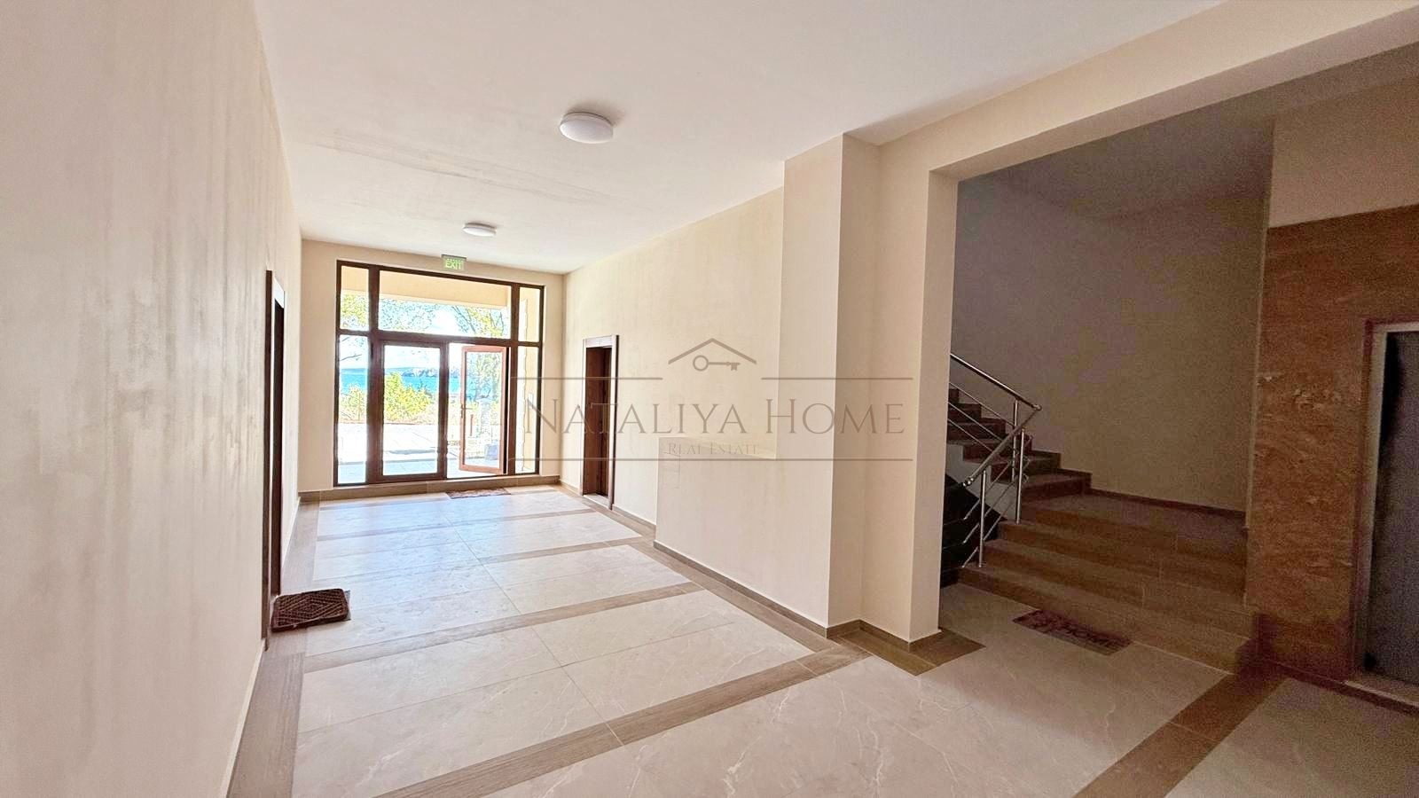 ������� 1-����� | Imot.bg � ����������� 6