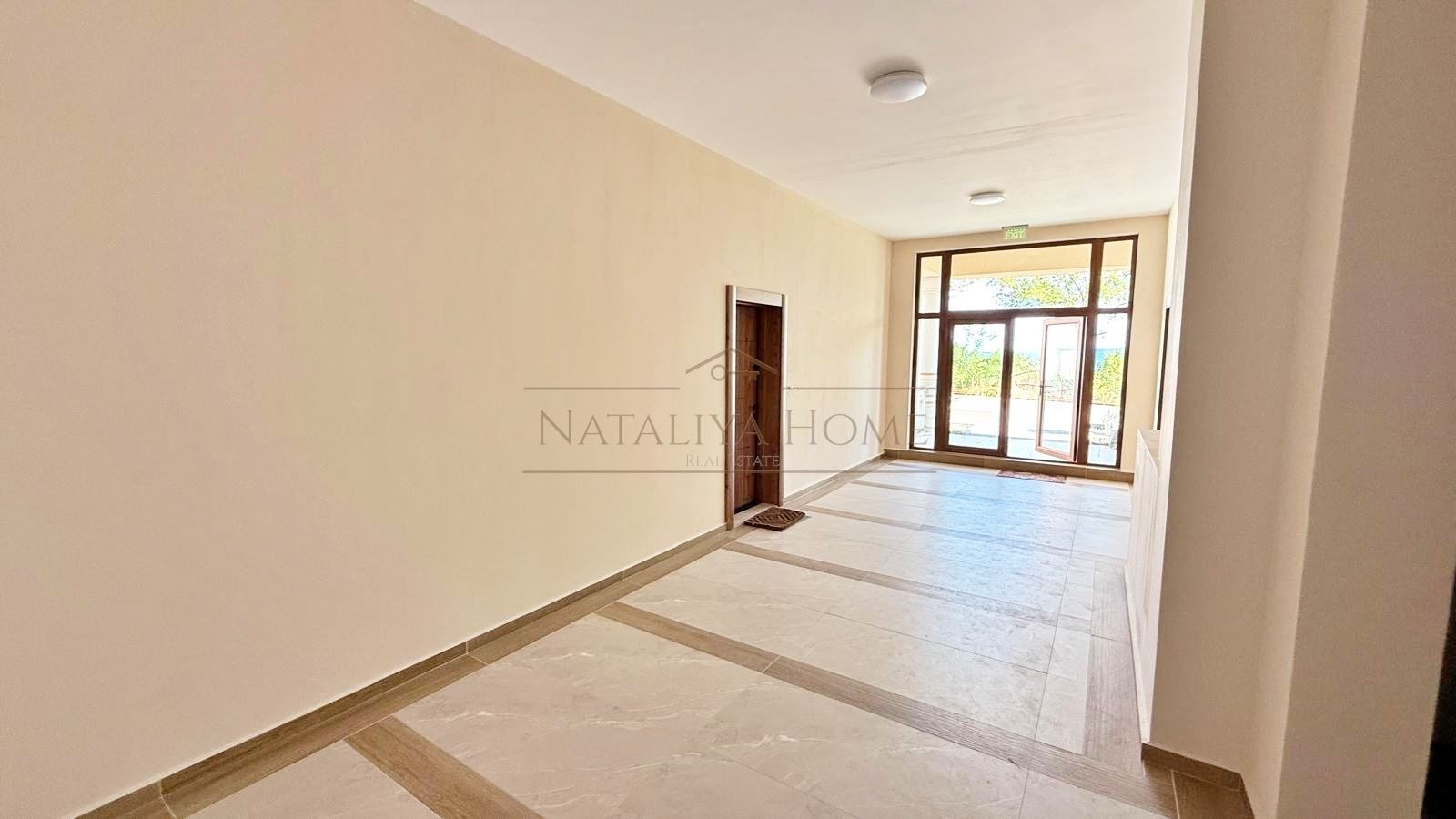 ������� 1-����� | Imot.bg � ����������� 7