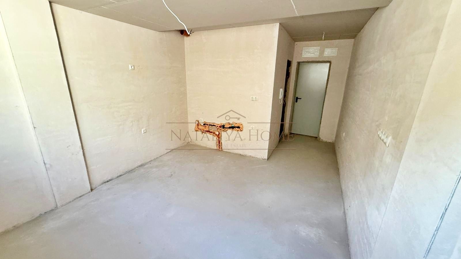 ������� 1-����� | Imot.bg � ����������� 3