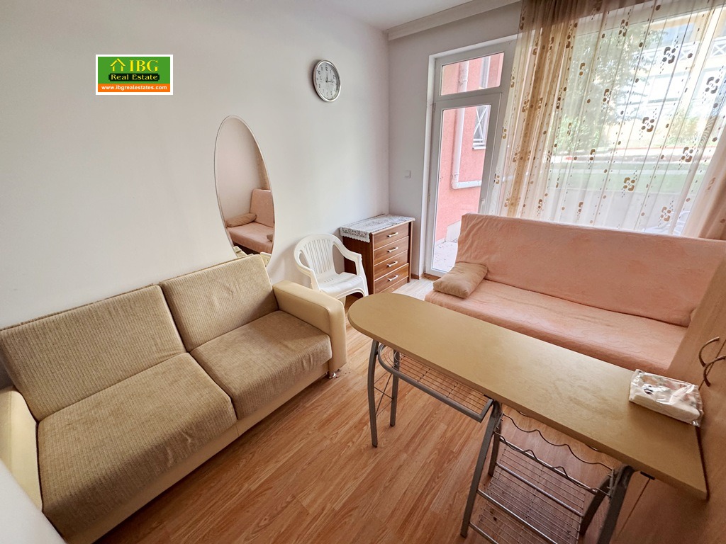 ������� 1-����� | Imot.bg � ����������� 6