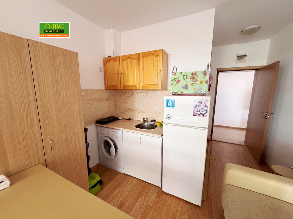 ������� 1-����� | Imot.bg � ����������� 5
