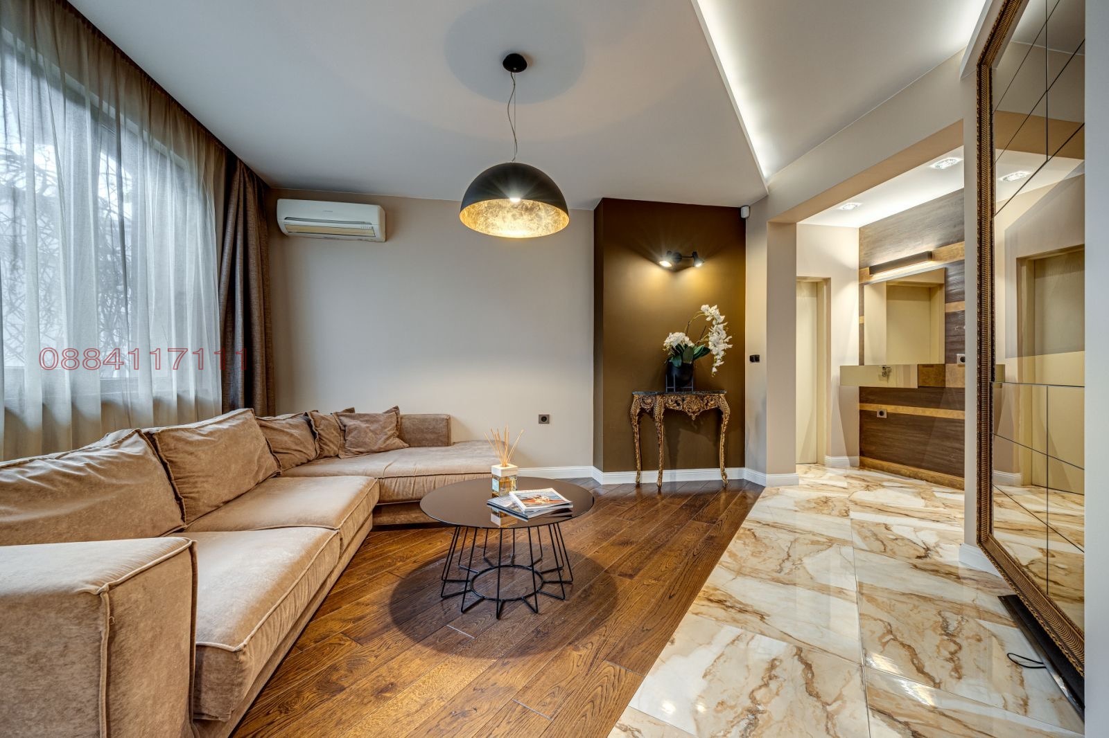 ������� 2-����� | Imot.bg � ����������� 3