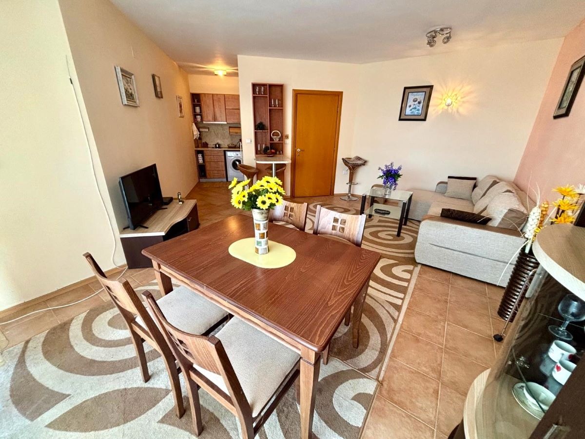 Продава 2-СТАЕН | Imot.bg — изображение 4