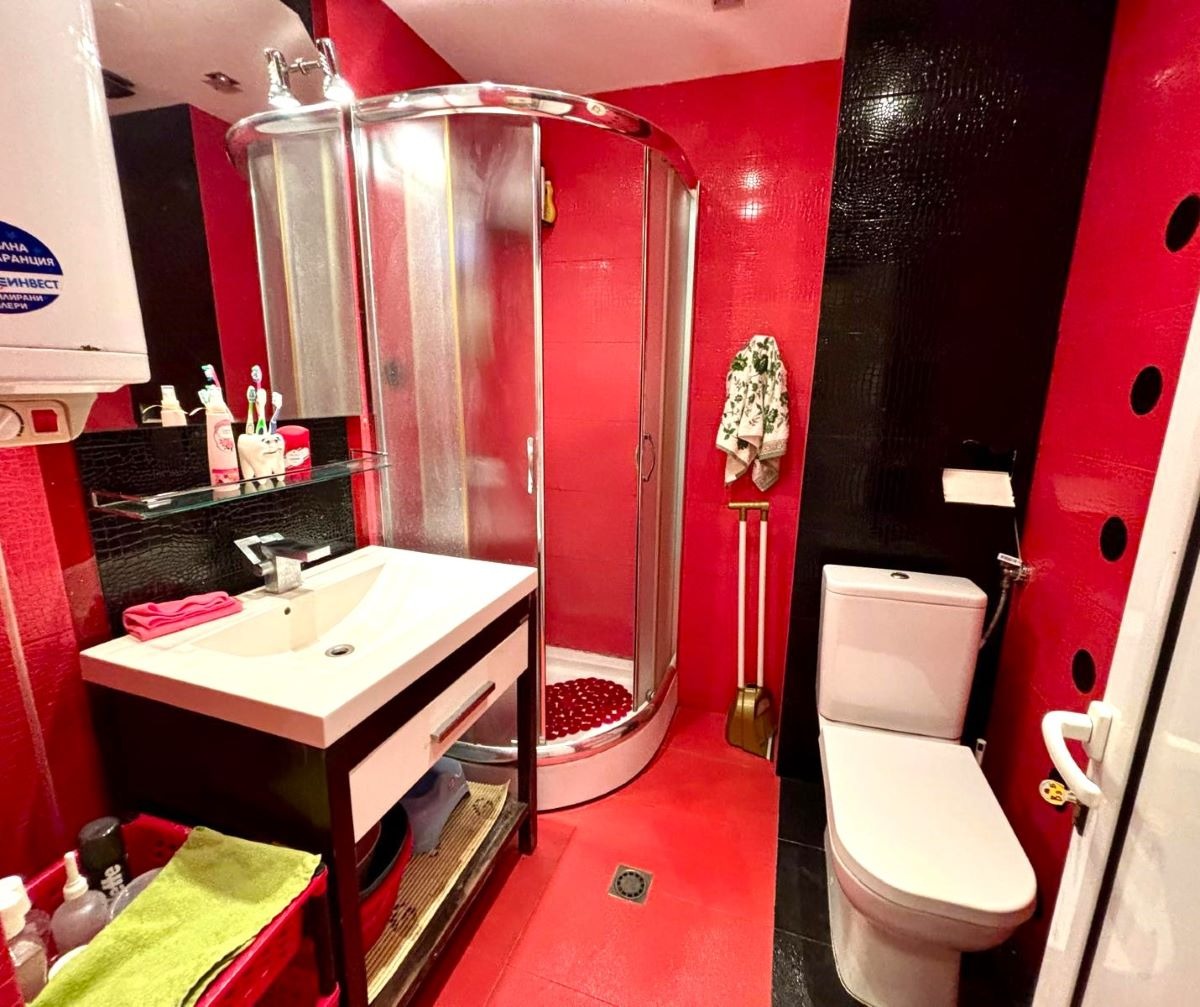 Продава 2-СТАЕН | Imot.bg — изображение 13