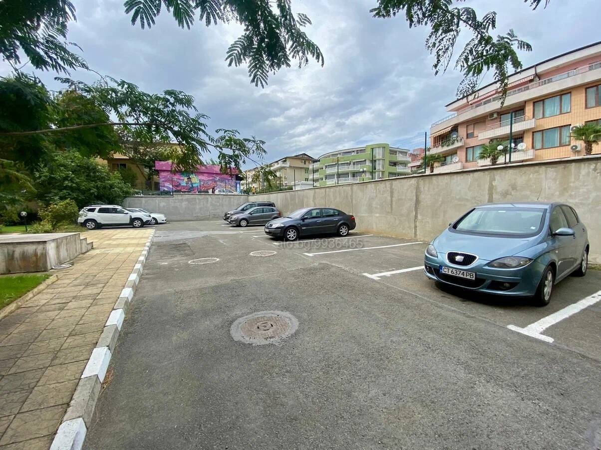 Продава 2-СТАЕН | Imot.bg — изображение 17