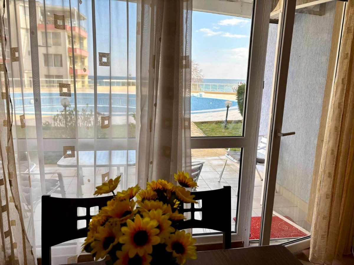 Продава 2-СТАЕН | Imot.bg — изображение 2