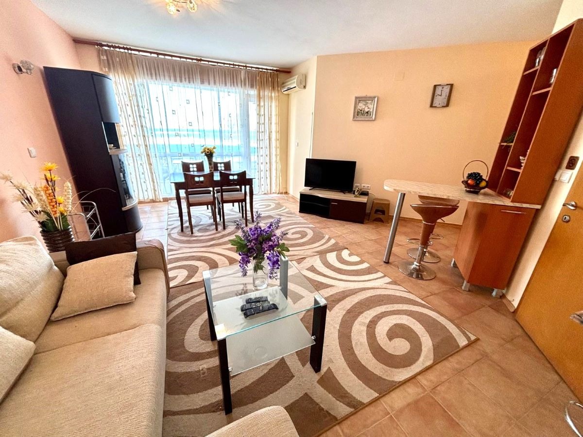 Продава 2-СТАЕН | Imot.bg — изображение 3