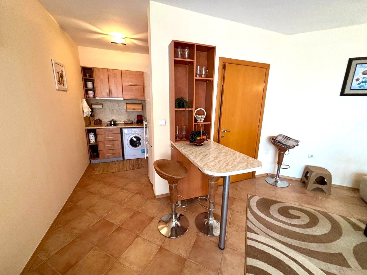 Продава 2-СТАЕН | Imot.bg — изображение 5