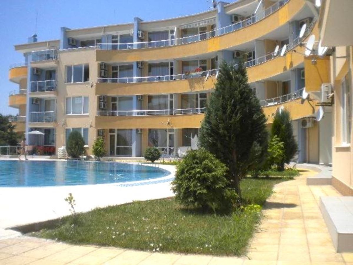 Продава 2-СТАЕН | Imot.bg — изображение 16