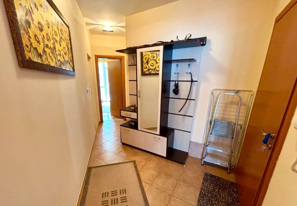 Продава 2-СТАЕН | Imot.bg — изображение 10