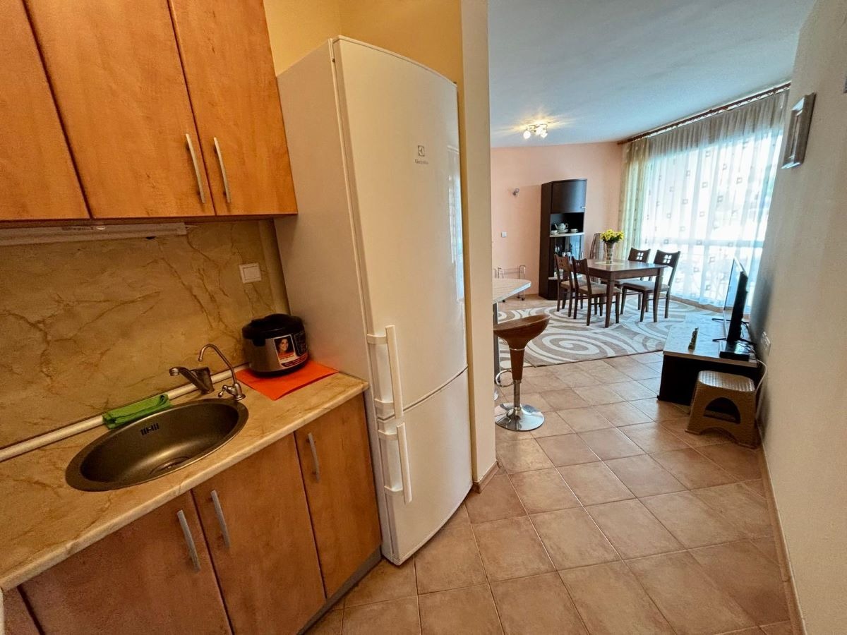 Продава 2-СТАЕН | Imot.bg — изображение 8