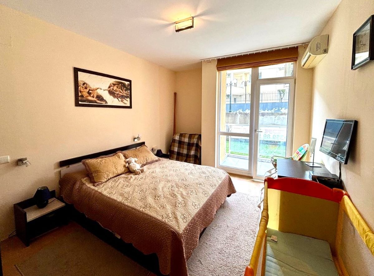 Продава 2-СТАЕН | Imot.bg — изображение 11