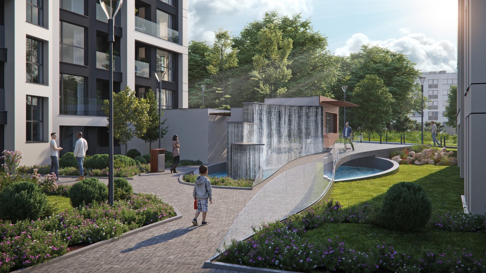 Продава 2-СТАЕН | Imot.bg — изображение 4