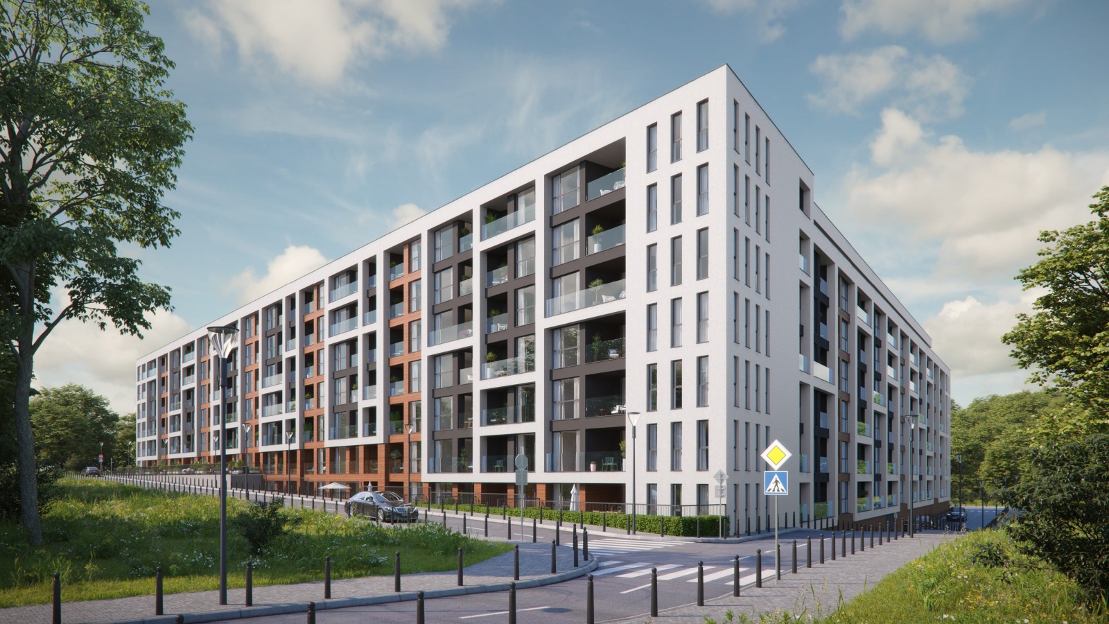 Продава 2-СТАЕН | Imot.bg — изображение 3